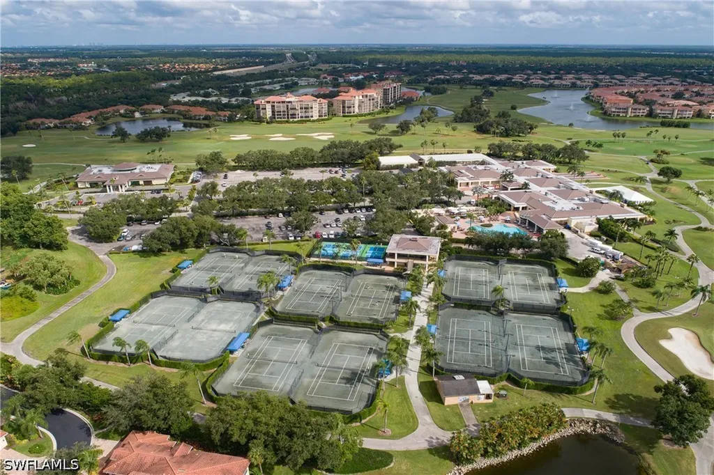 120 Livermore Lane Naples FL 34119