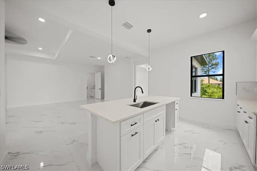 1033 Plymouth Street E Lehigh Acres FL 33974