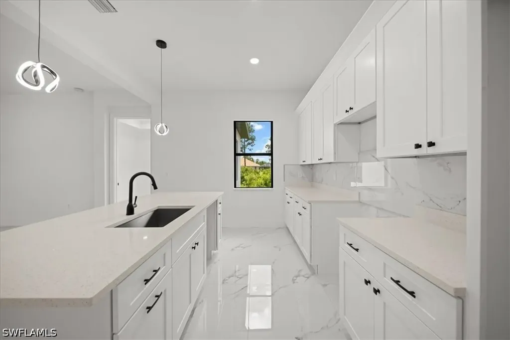 1033 Plymouth Street E Lehigh Acres FL 33974