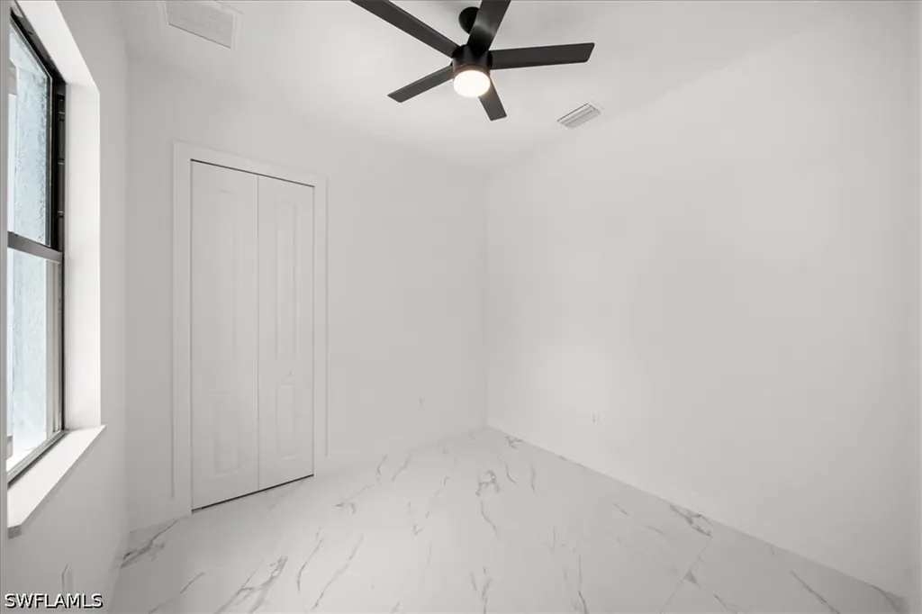 1033 Plymouth Street E Lehigh Acres FL 33974