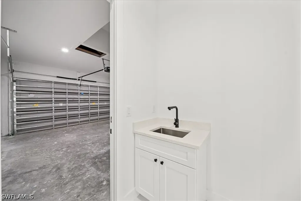 1033 Plymouth Street E Lehigh Acres FL 33974
