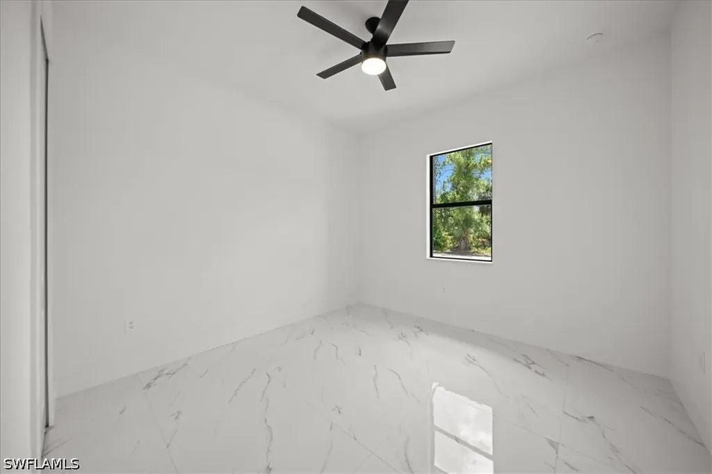 1033 Plymouth Street E Lehigh Acres FL 33974