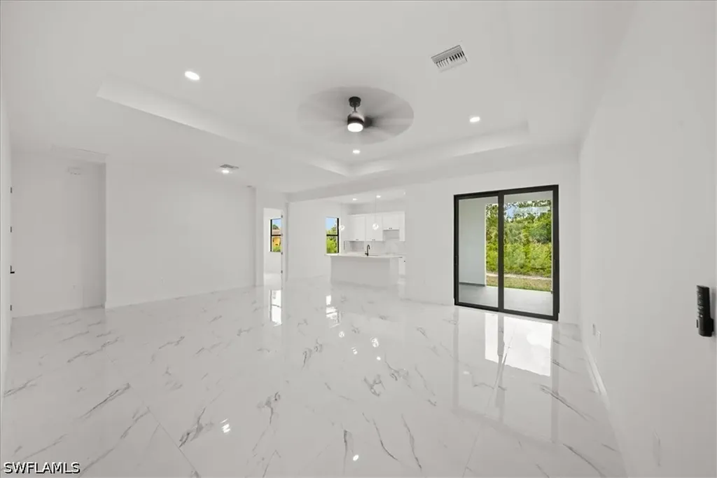 1033 Plymouth Street E Lehigh Acres FL 33974