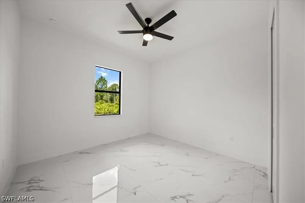 1033 Plymouth Street E Lehigh Acres FL 33974