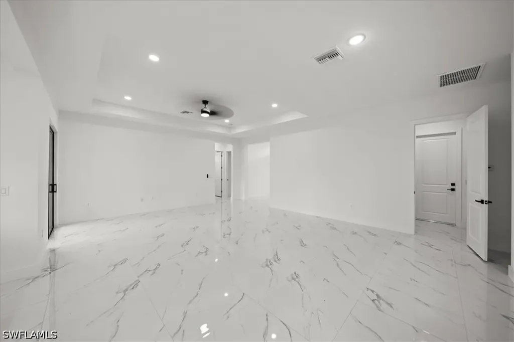 1033 Plymouth Street E Lehigh Acres FL 33974