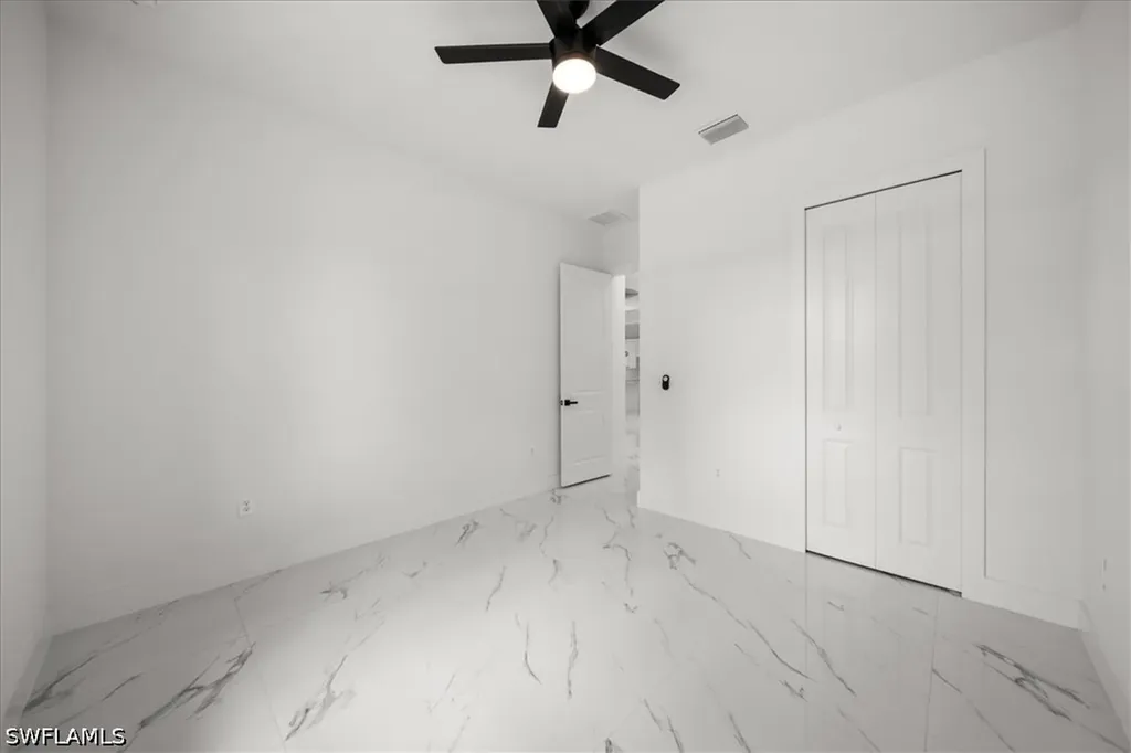 1033 Plymouth Street E Lehigh Acres FL 33974