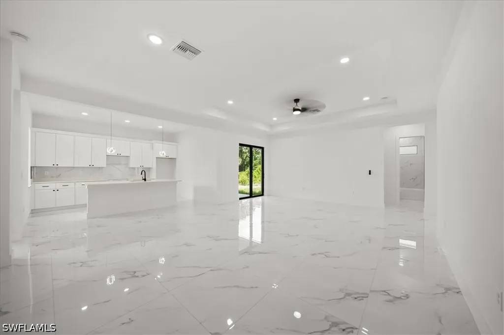 1033 Plymouth Street E Lehigh Acres FL 33974