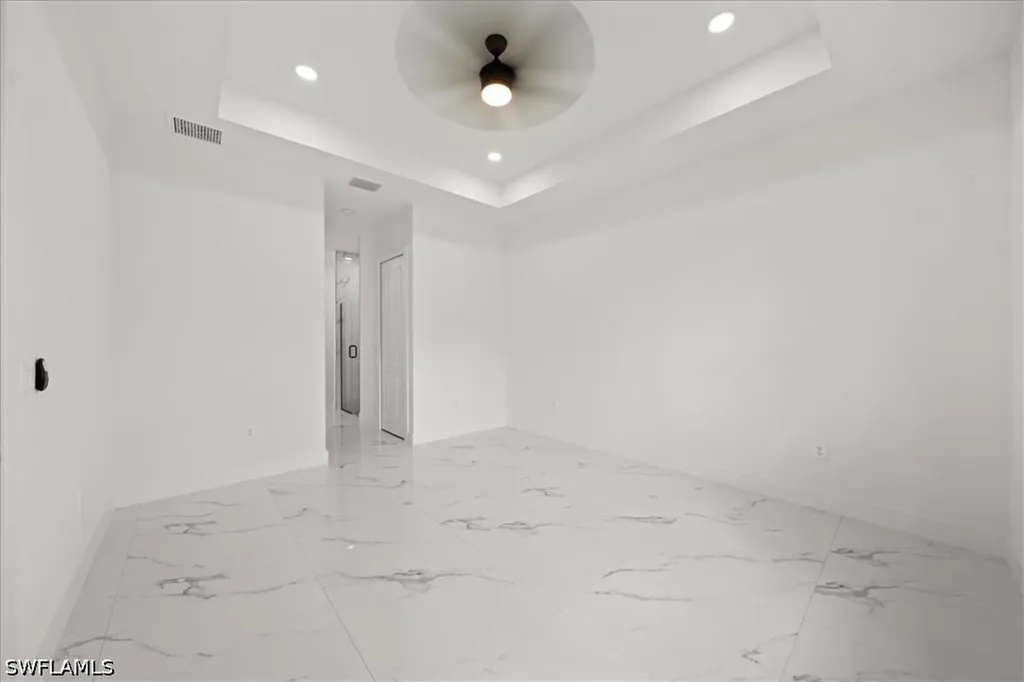 1033 Plymouth Street E Lehigh Acres FL 33974