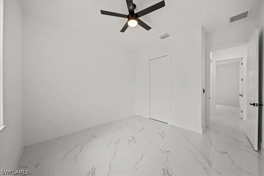 1033 Plymouth Street E Lehigh Acres FL 33974
