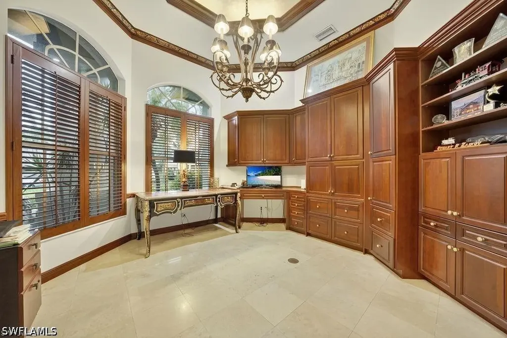 14500 Ocean Bluff Drive Fort Myers FL 33908