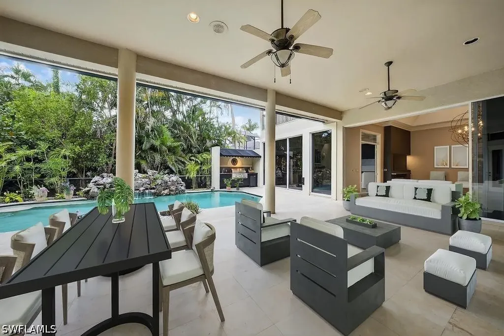 14500 Ocean Bluff Drive Fort Myers FL 33908
