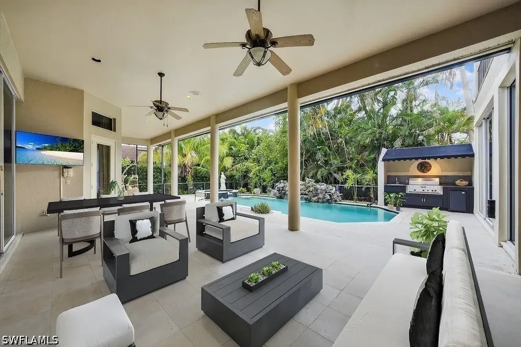 14500 Ocean Bluff Drive Fort Myers FL 33908