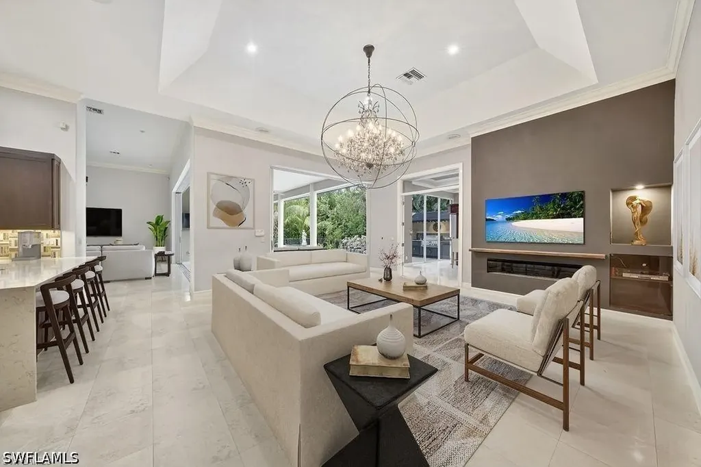 14500 Ocean Bluff Drive Fort Myers FL 33908