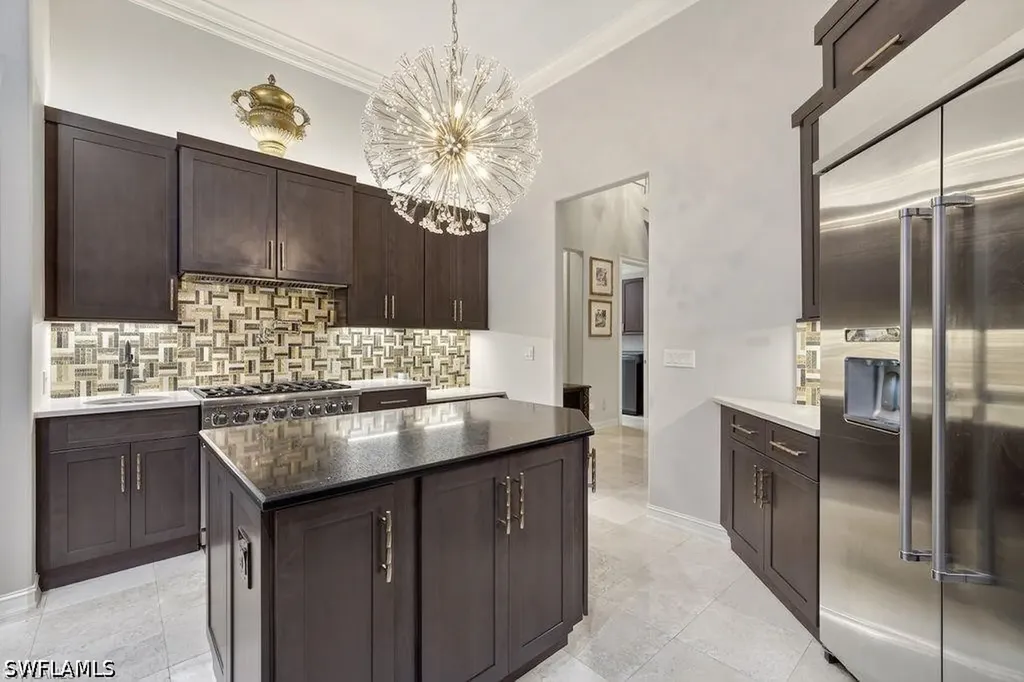 14500 Ocean Bluff Drive Fort Myers FL 33908