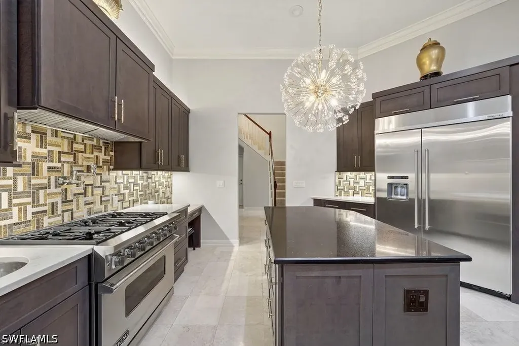 14500 Ocean Bluff Drive Fort Myers FL 33908