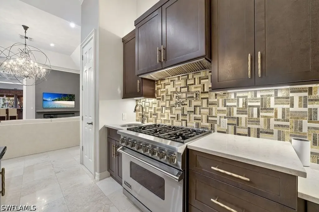 14500 Ocean Bluff Drive Fort Myers FL 33908