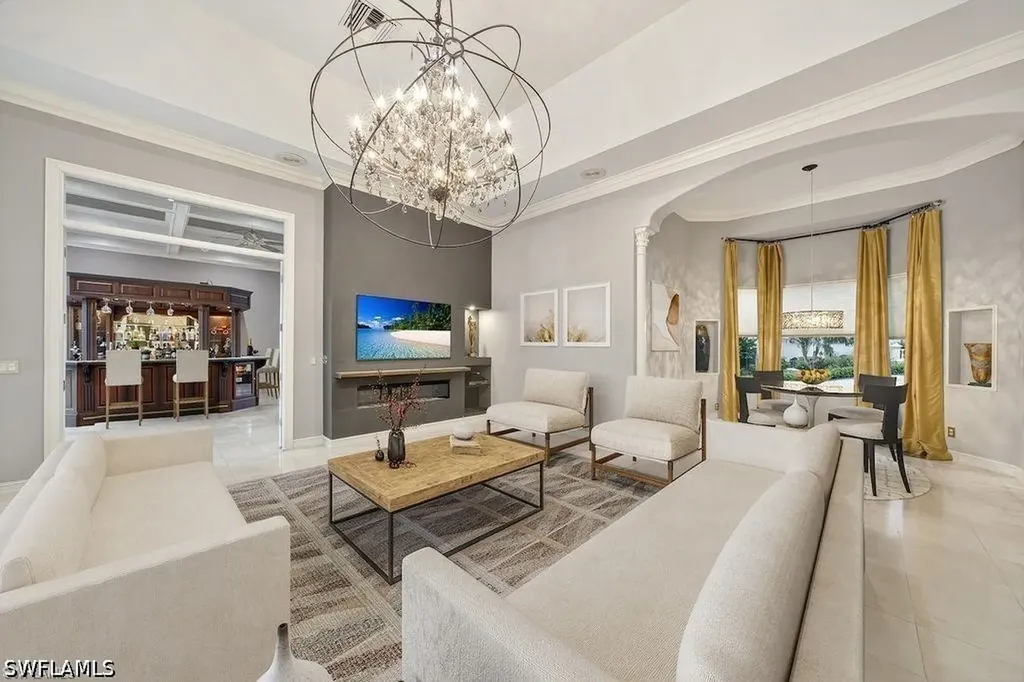 14500 Ocean Bluff Drive Fort Myers FL 33908