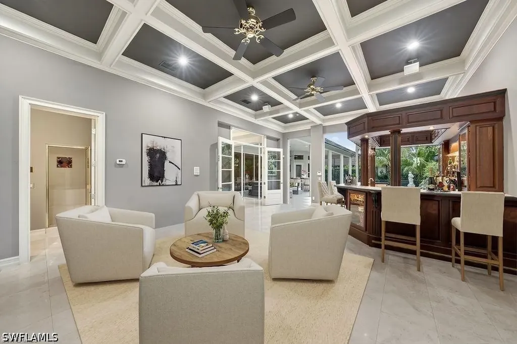 14500 Ocean Bluff Drive Fort Myers FL 33908