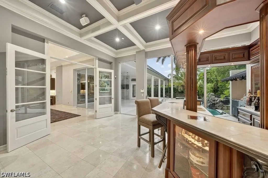 14500 Ocean Bluff Drive Fort Myers FL 33908