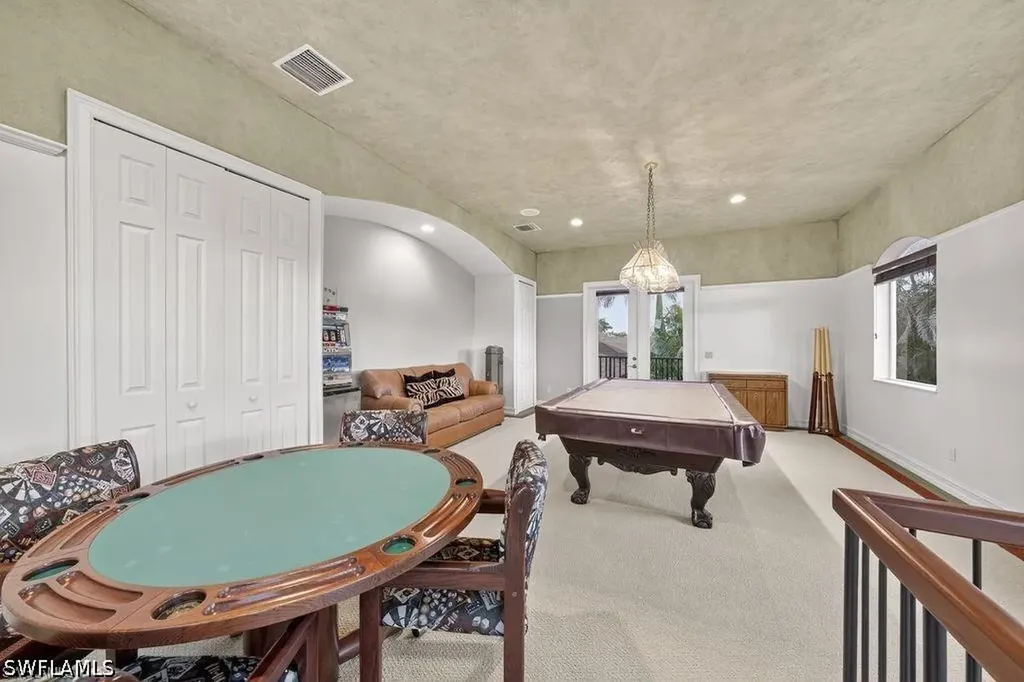 14500 Ocean Bluff Drive Fort Myers FL 33908
