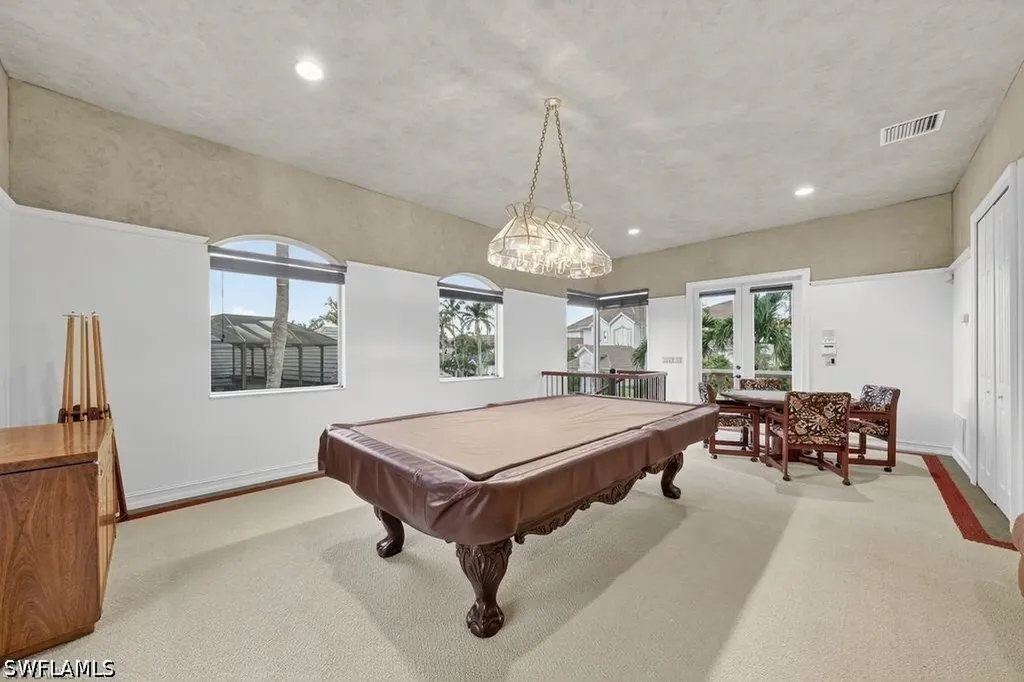 14500 Ocean Bluff Drive Fort Myers FL 33908