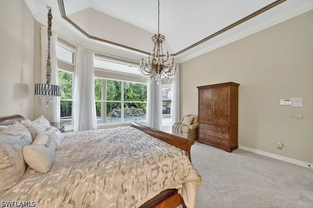 14500 Ocean Bluff Drive Fort Myers FL 33908