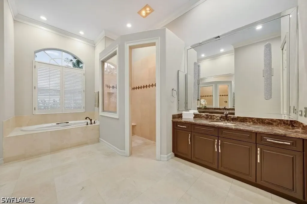 14500 Ocean Bluff Drive Fort Myers FL 33908