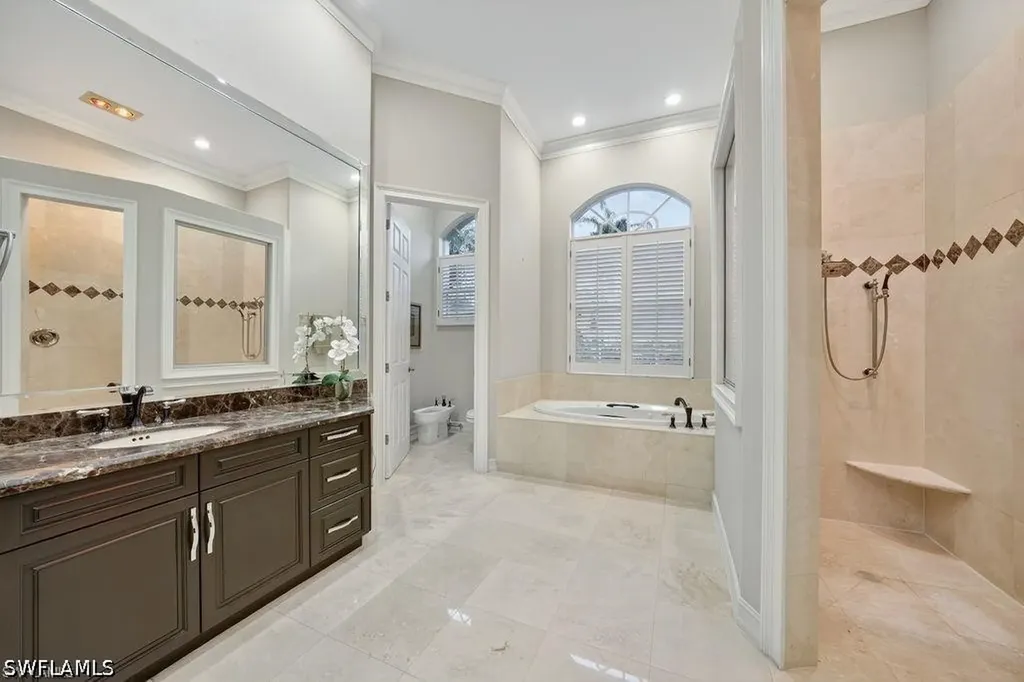 14500 Ocean Bluff Drive Fort Myers FL 33908
