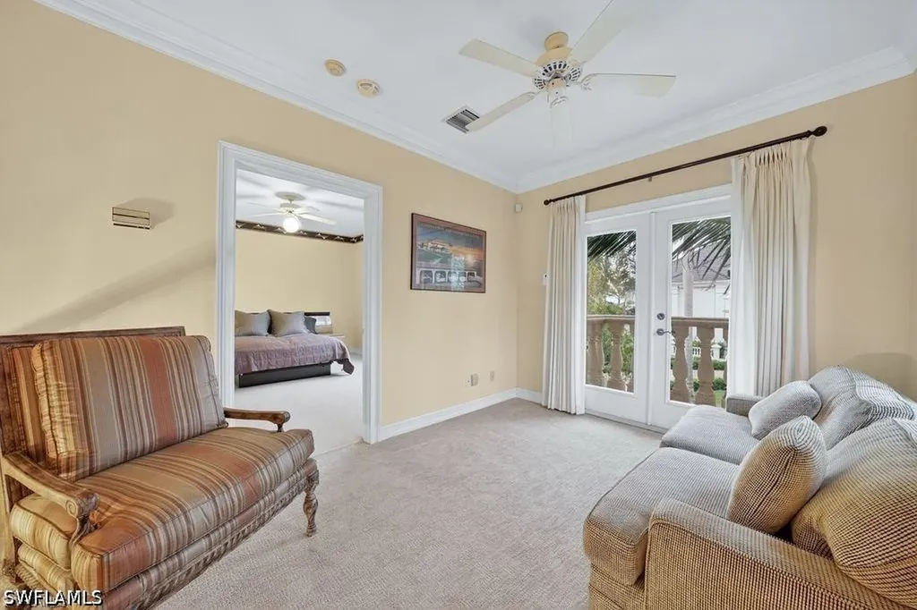 14500 Ocean Bluff Drive Fort Myers FL 33908