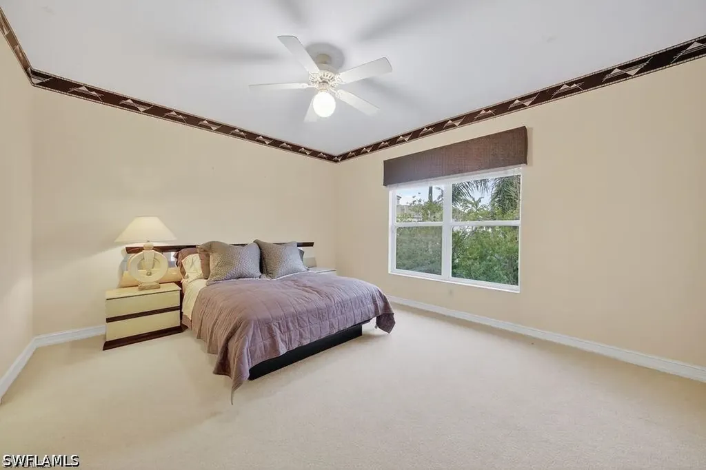 14500 Ocean Bluff Drive Fort Myers FL 33908