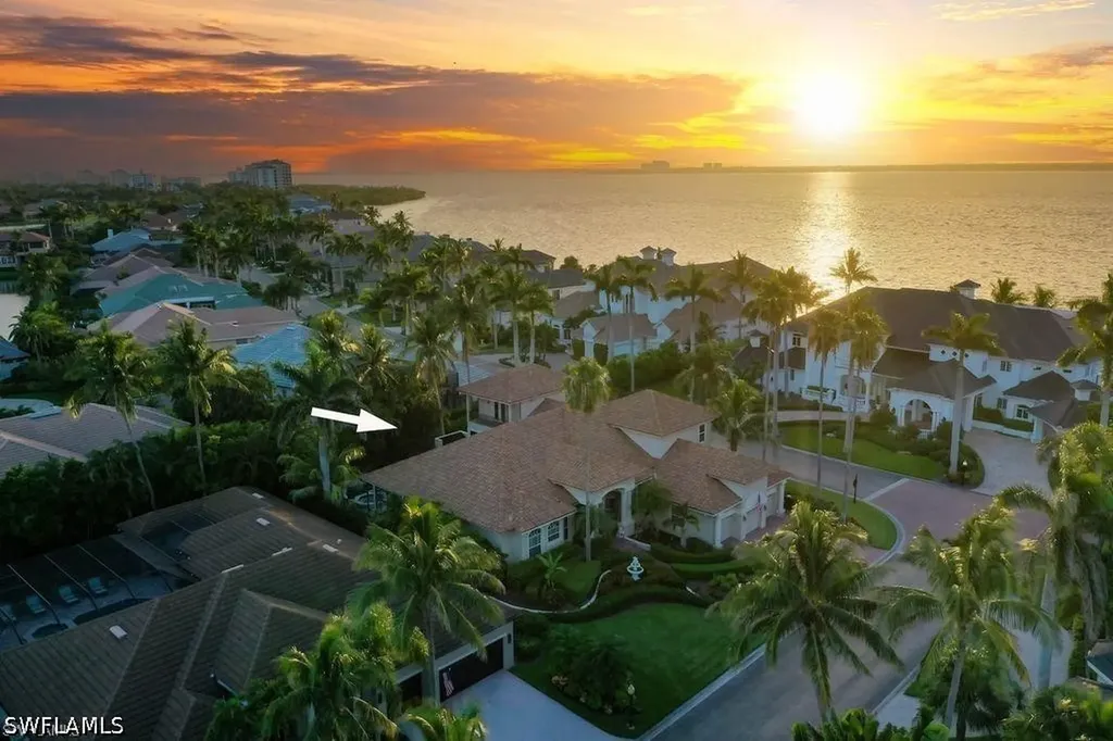 14500 Ocean Bluff Drive Fort Myers FL 33908