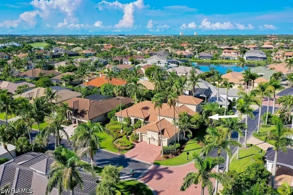 14500 Ocean Bluff Drive Fort Myers FL 33908
