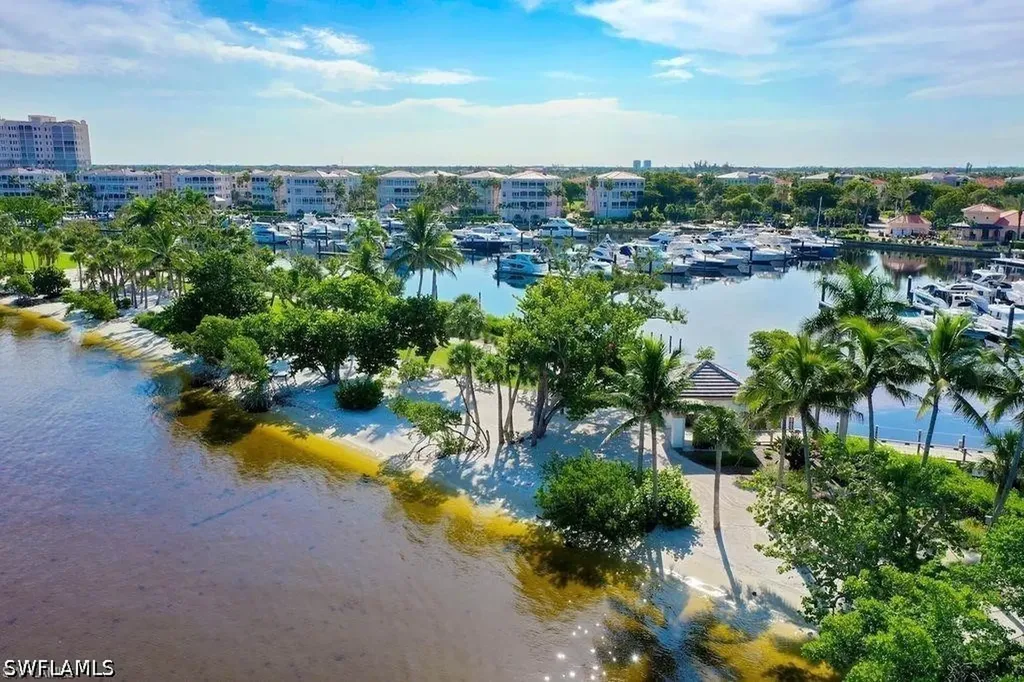 14500 Ocean Bluff Drive Fort Myers FL 33908