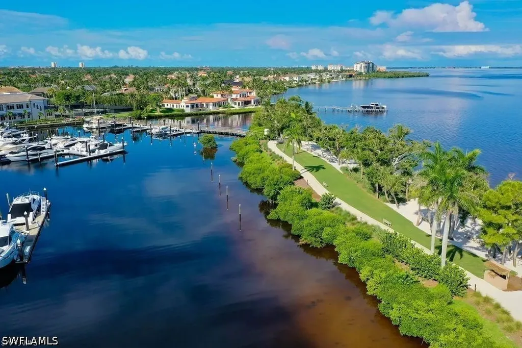 14500 Ocean Bluff Drive Fort Myers FL 33908