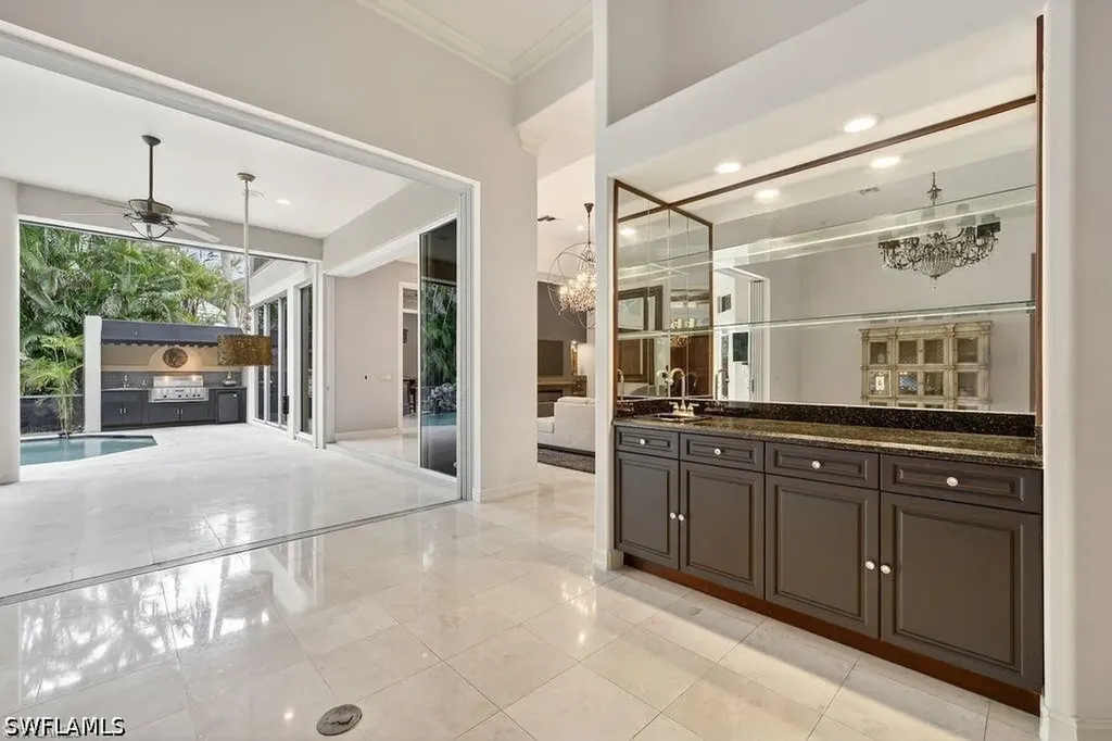14500 Ocean Bluff Drive Fort Myers FL 33908