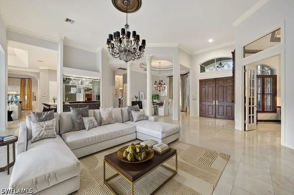 14500 Ocean Bluff Drive Fort Myers FL 33908