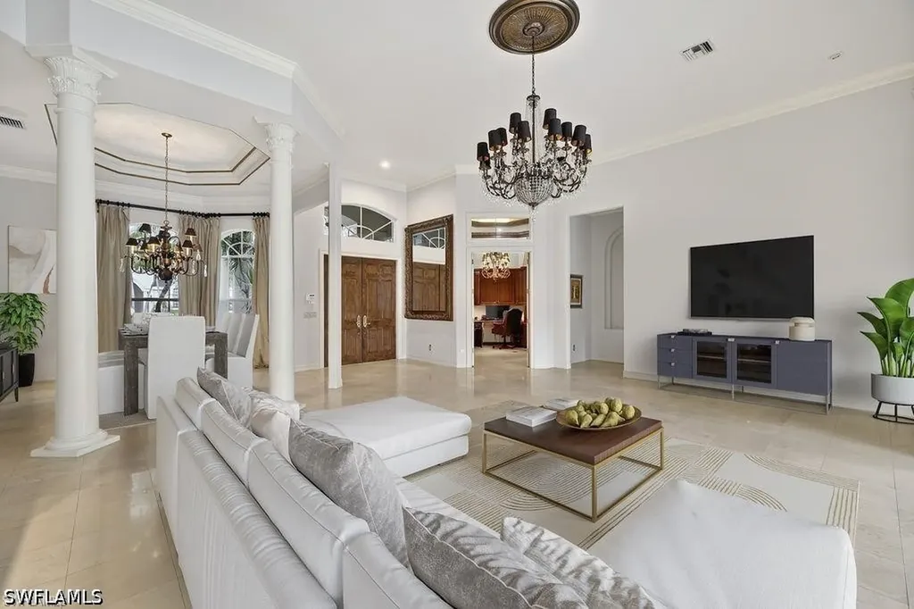 14500 Ocean Bluff Drive Fort Myers FL 33908