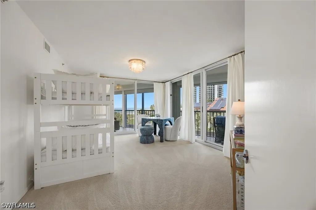 4651 Gulf Shore Boulevard N Naples FL 34103
