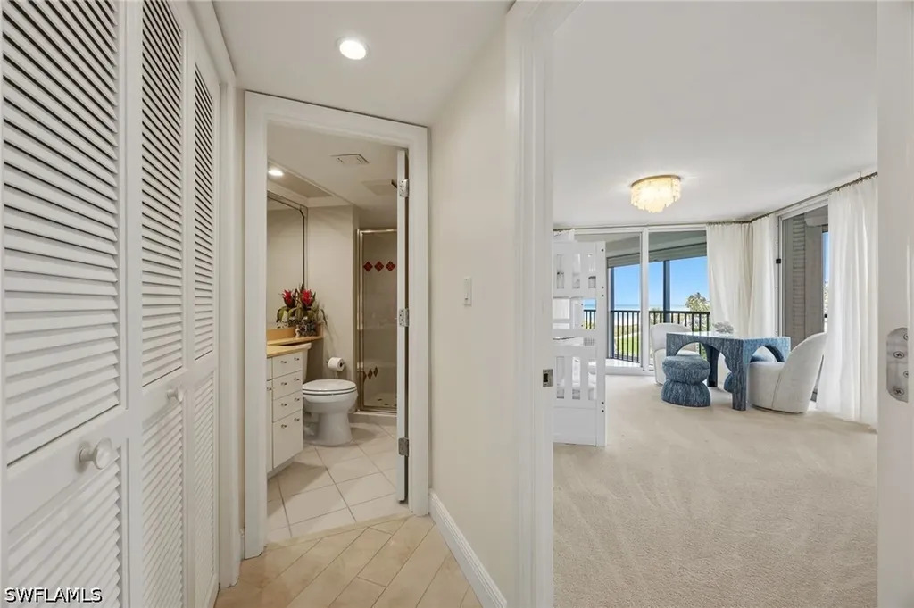 4651 Gulf Shore Boulevard N Naples FL 34103