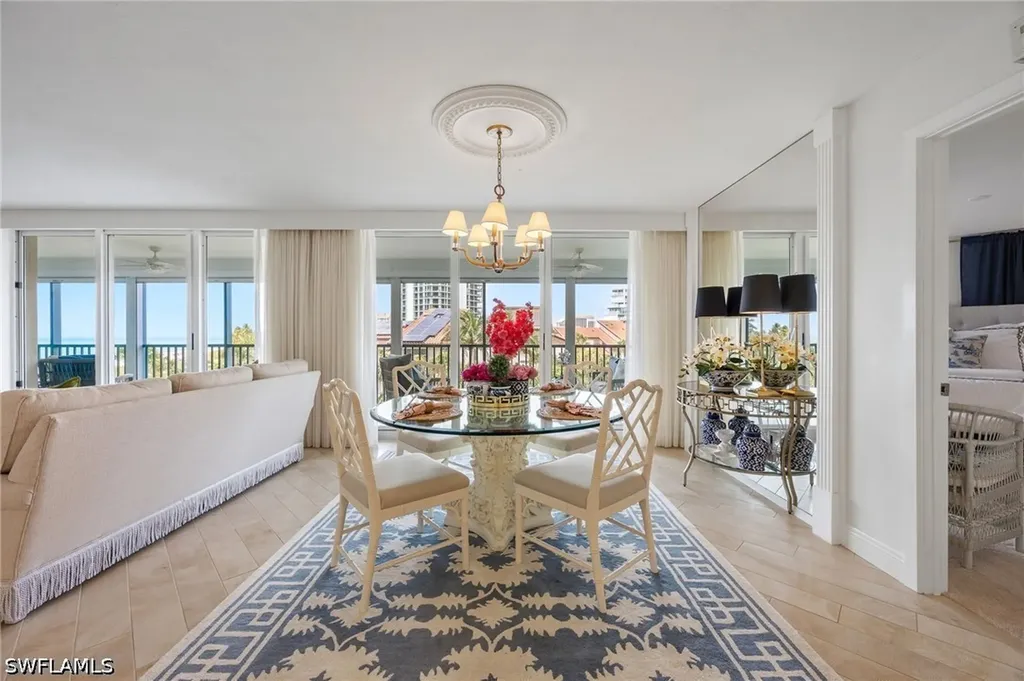 4651 Gulf Shore Boulevard N Naples FL 34103