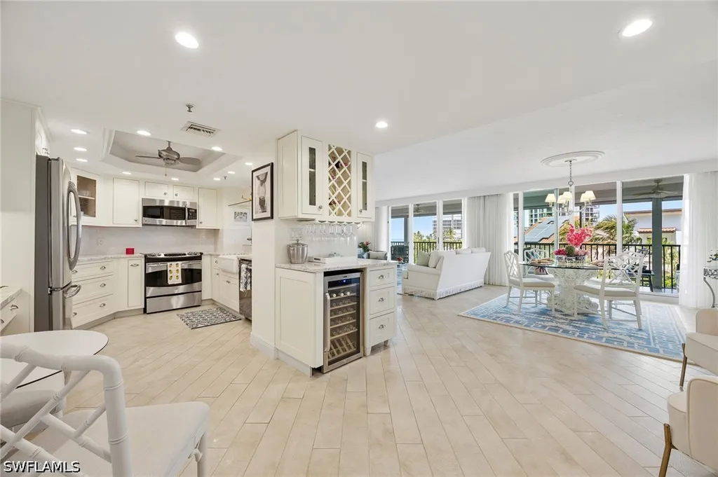 4651 Gulf Shore Boulevard N Naples FL 34103
