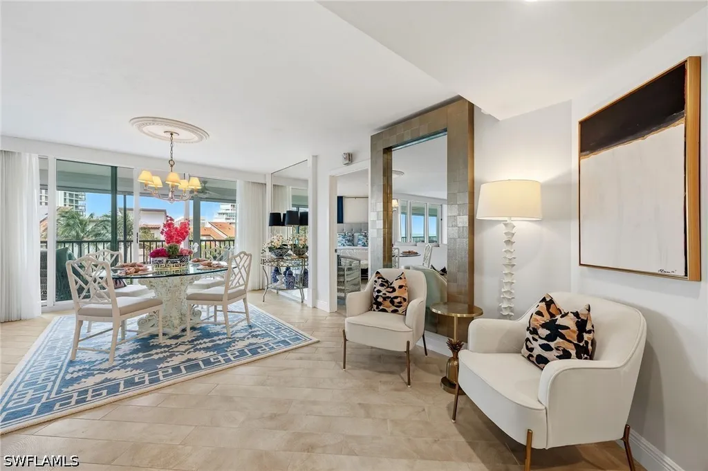 4651 Gulf Shore Boulevard N Naples FL 34103
