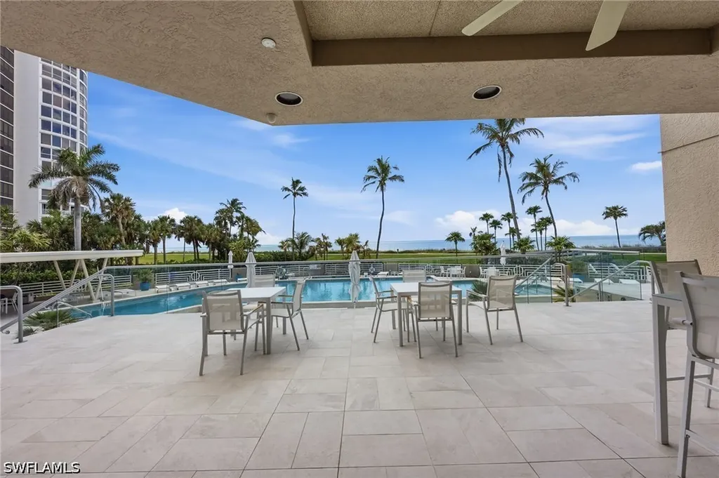 4651 Gulf Shore Boulevard N Naples FL 34103