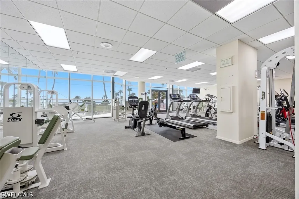 4651 Gulf Shore Boulevard N Naples FL 34103