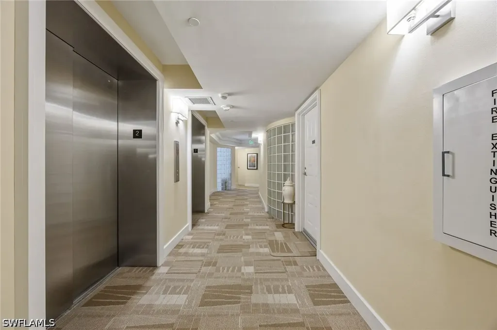 4651 Gulf Shore Boulevard N Naples FL 34103