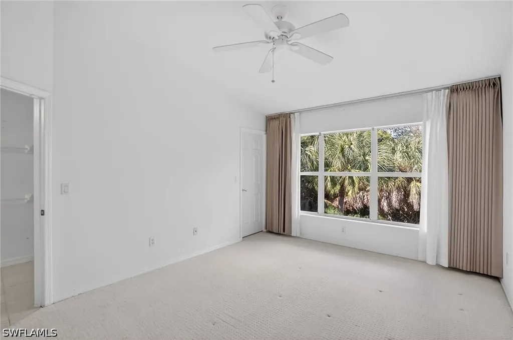 15995 Caldera Lane Naples FL 34110