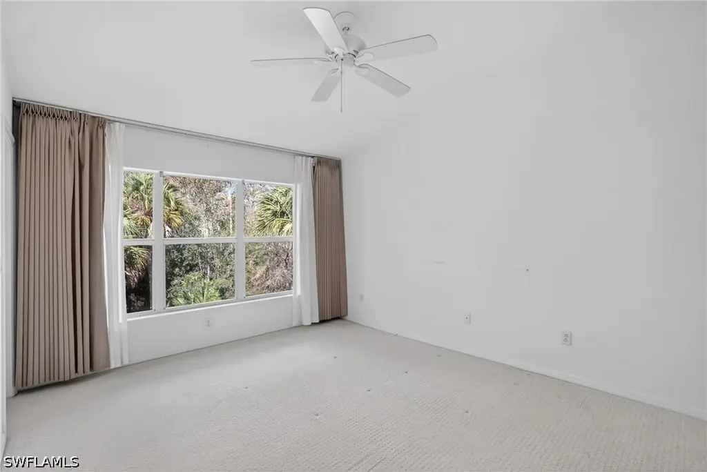 15995 Caldera Lane Naples FL 34110