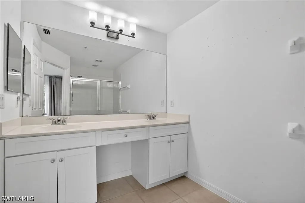15995 Caldera Lane Naples FL 34110