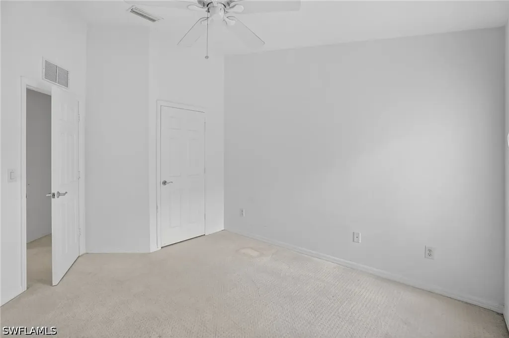 15995 Caldera Lane Naples FL 34110