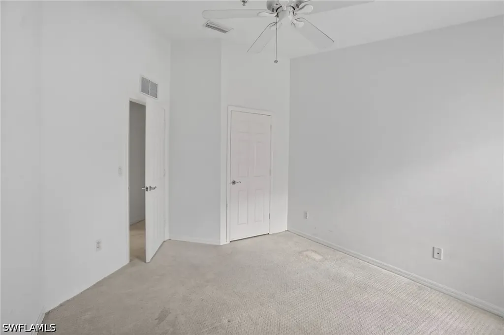15995 Caldera Lane Naples FL 34110